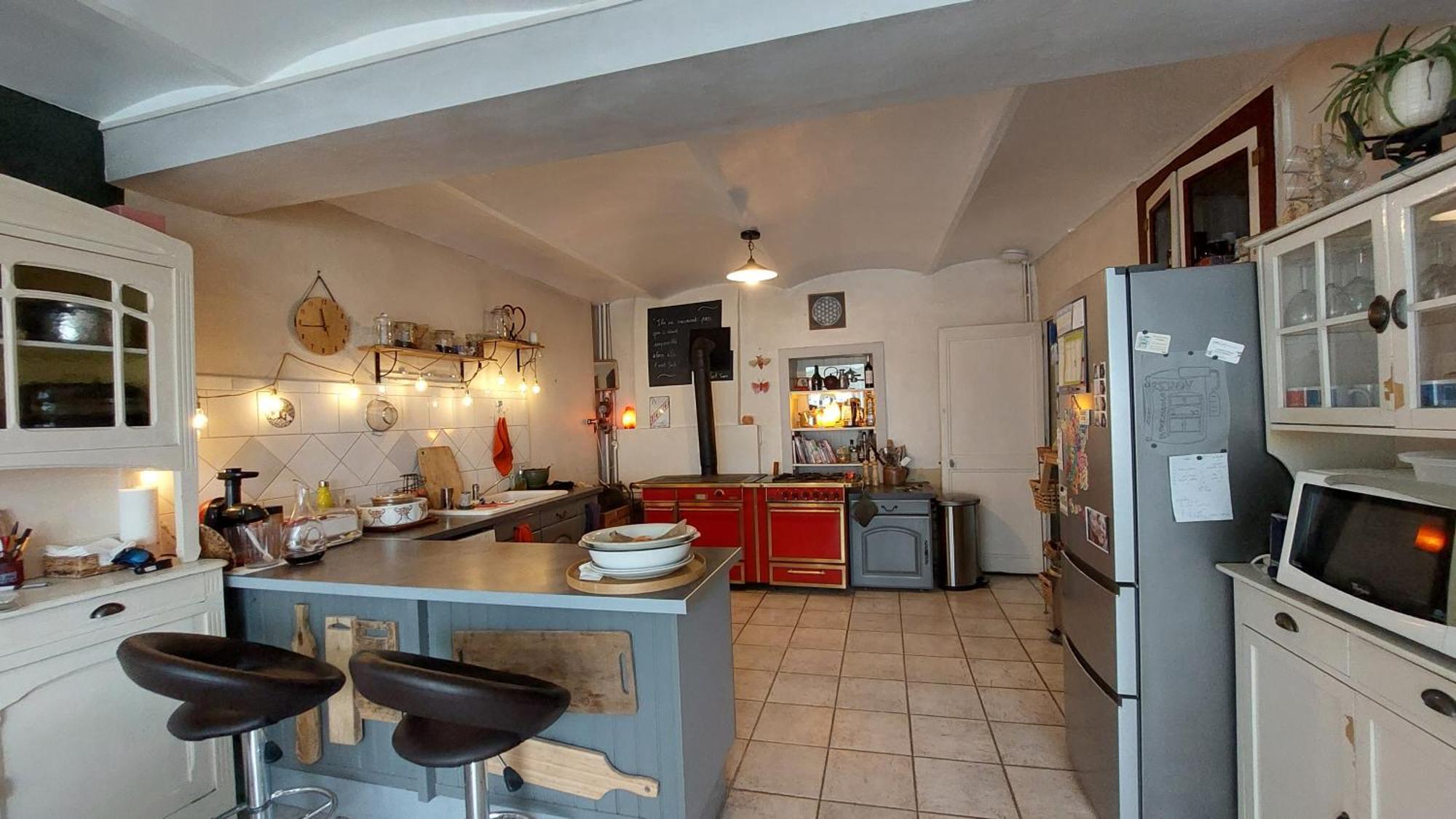 2 Chambres Dans Maison De Caractere La Possonnière Екстериор снимка
