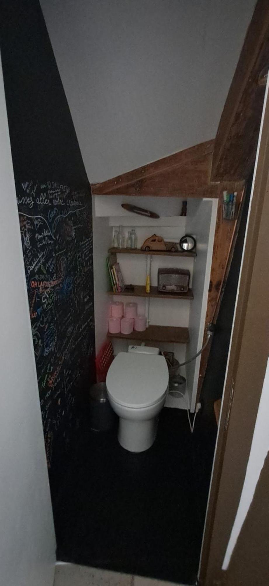 2 Chambres Dans Maison De Caractere La Possonnière Екстериор снимка