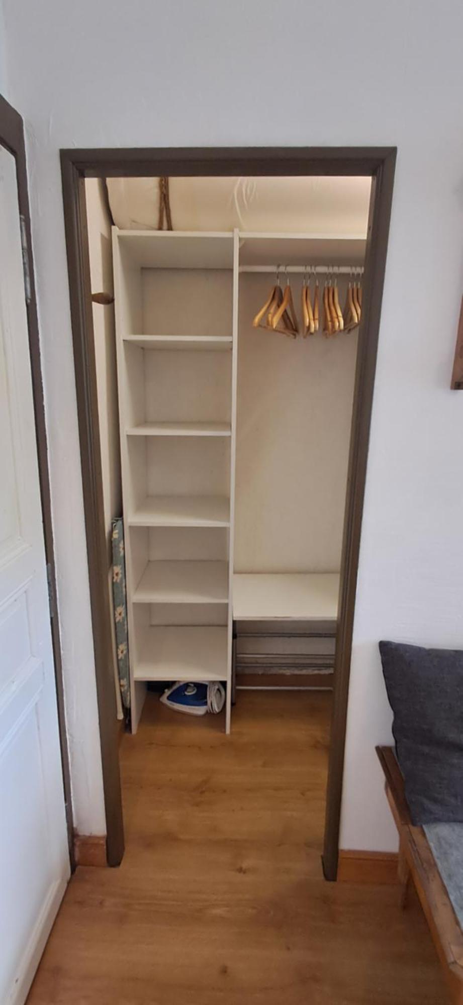 2 Chambres Dans Maison De Caractere La Possonnière Екстериор снимка